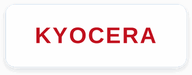 Kyocera