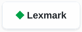Lexmark